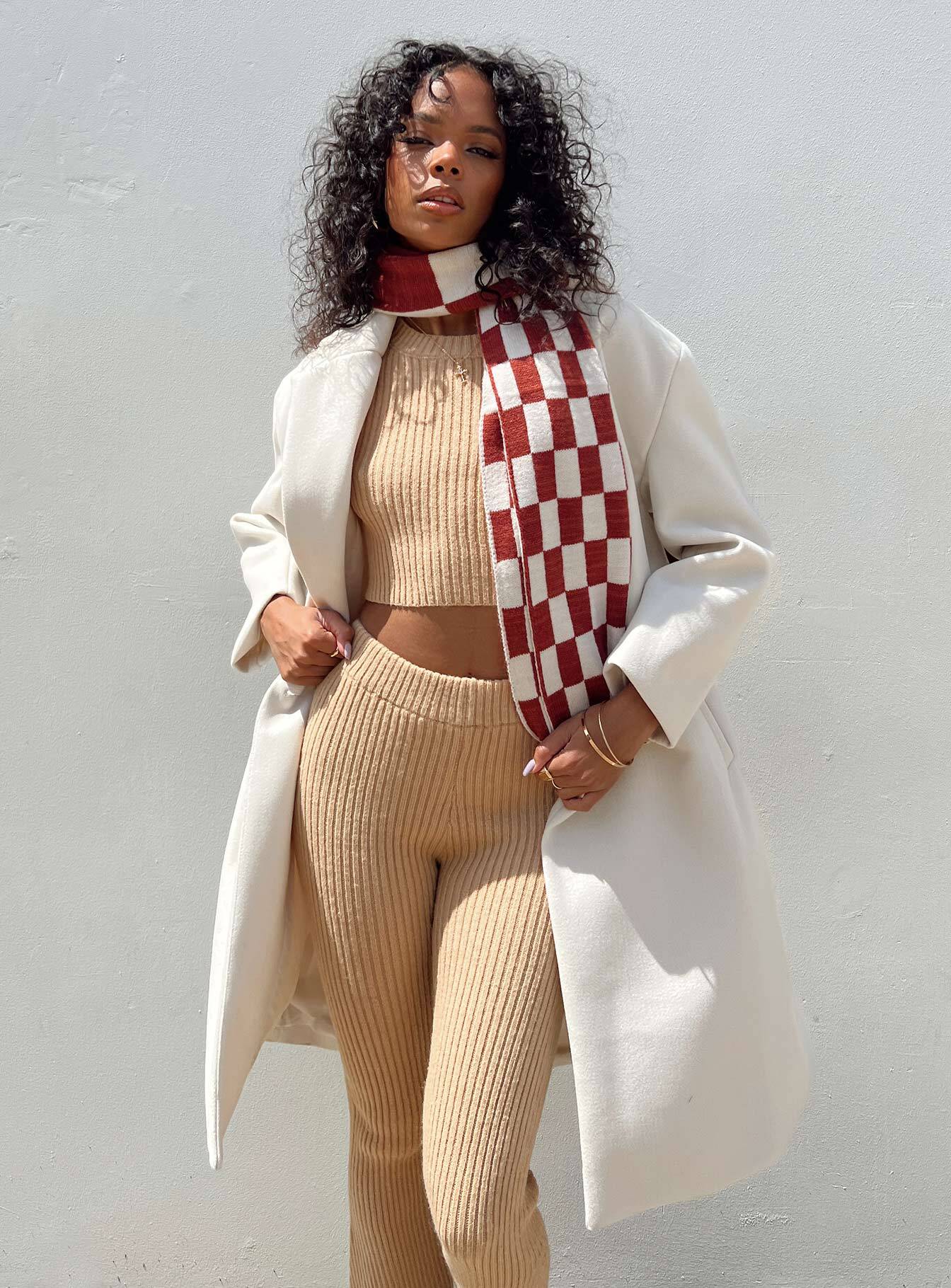 Starman Coat Stone - Image 6