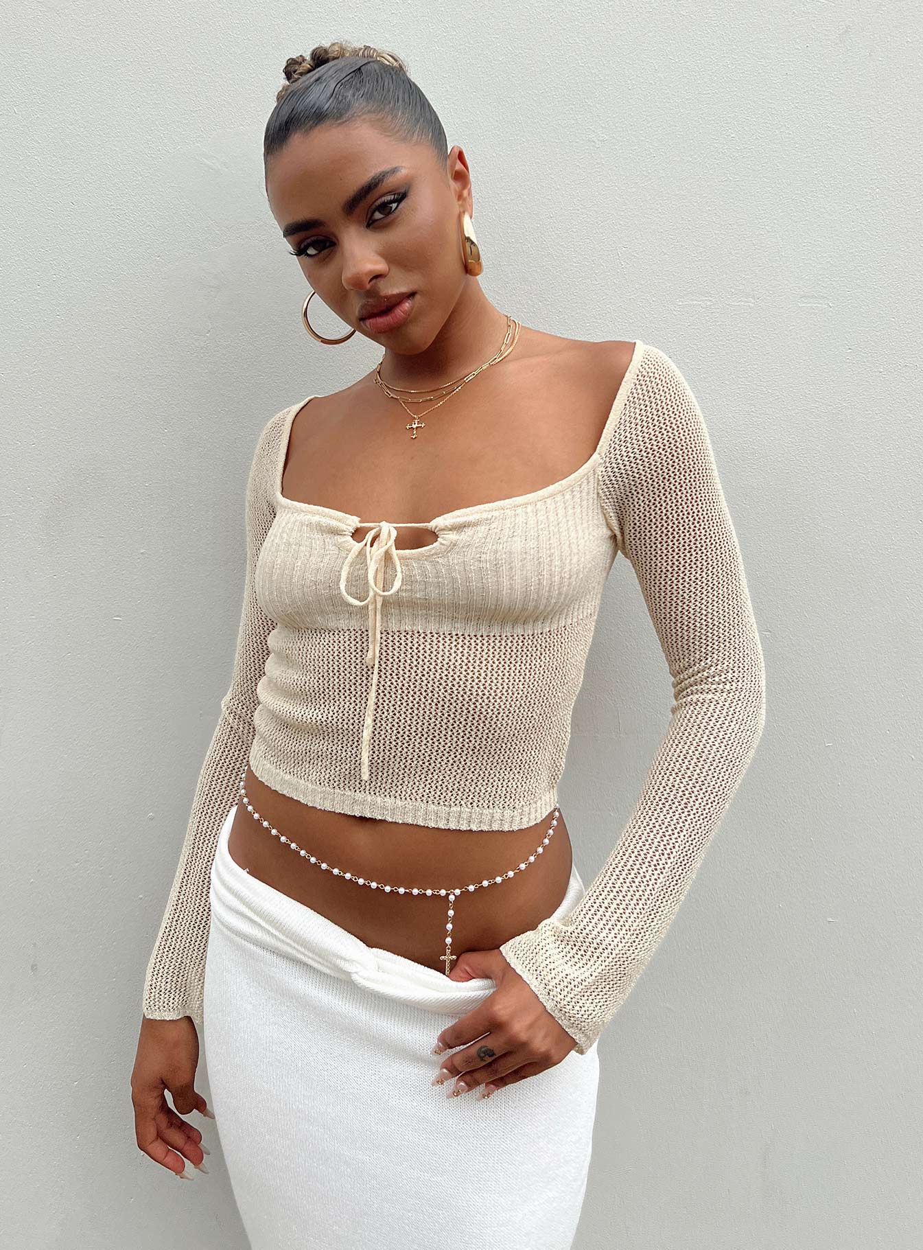 Tyren Top Bone - Image 6