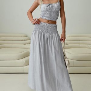 Fall Back In Set Blue