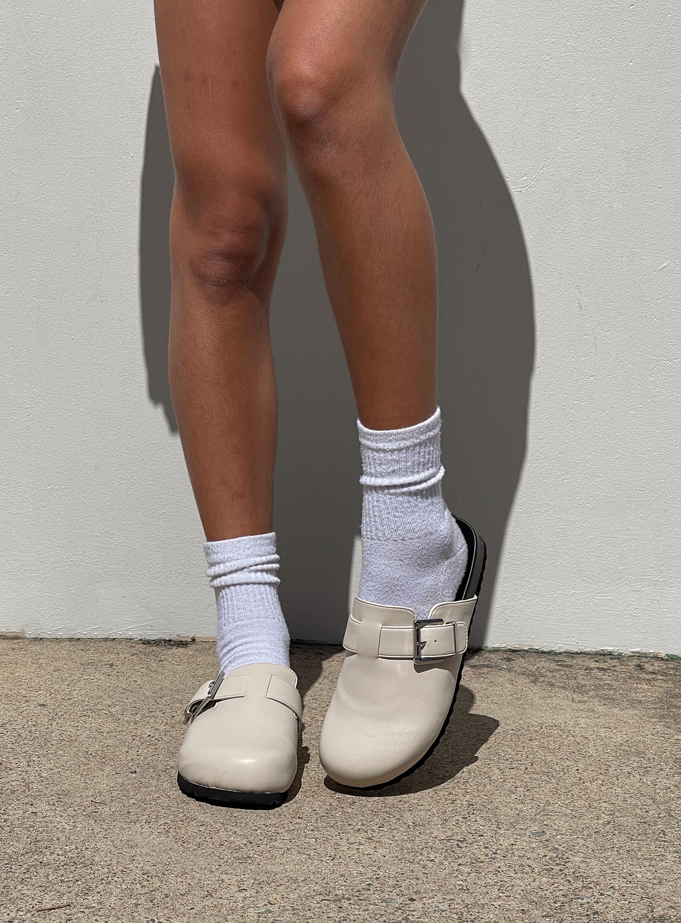 Watson Flats Bone - Image 6