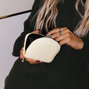 Success Coin Purse Multi