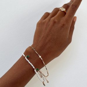 Change Is Good Bracelet Multi