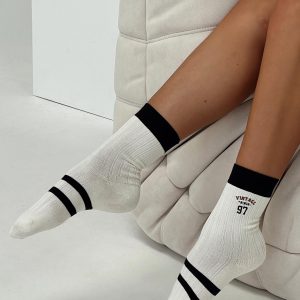 Benitaa Socks Multi