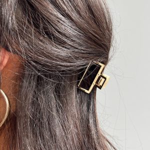 Osheya Hair Clip