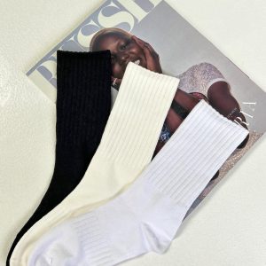 Aldara Sock Pack Multi