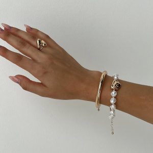 Kashton Bracelet Pack Multi