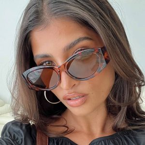 Where Were You Sunglasses Tort