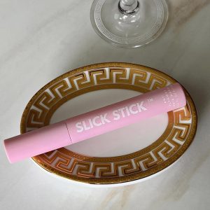 Slick Stick Hair Wand