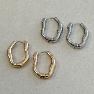 Andromeda Earring Pack Multi