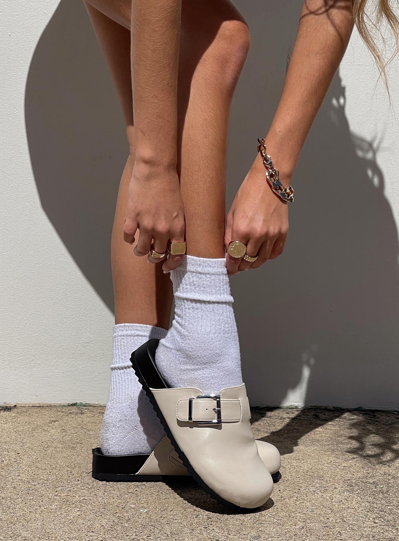 Watson Flats Bone - Image 7