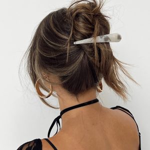 Tarsi Hair Clip Multi