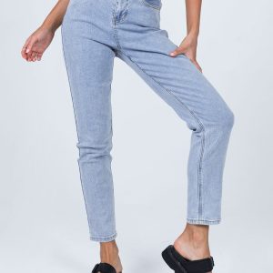 St. Augustine Denim Jeans