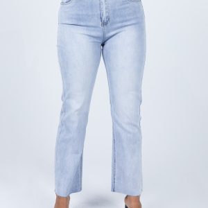 Stowe Denim Jeans
