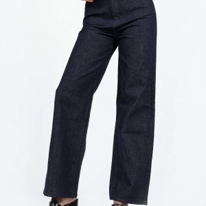 Indiyah Denim Jean