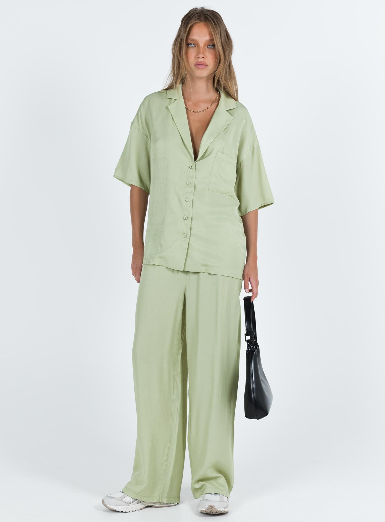 Leddick Set Sage - Image 3