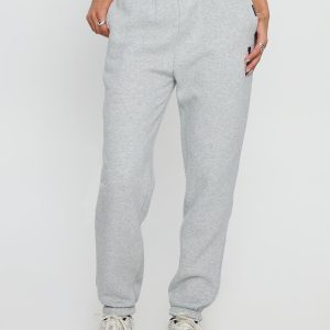 Ohio State Basic Sweatpants Grey