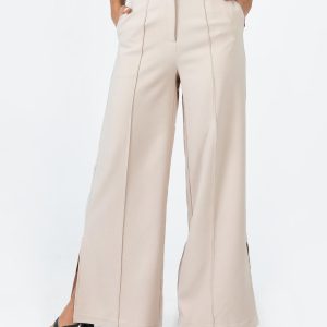Esmay Pants Cream