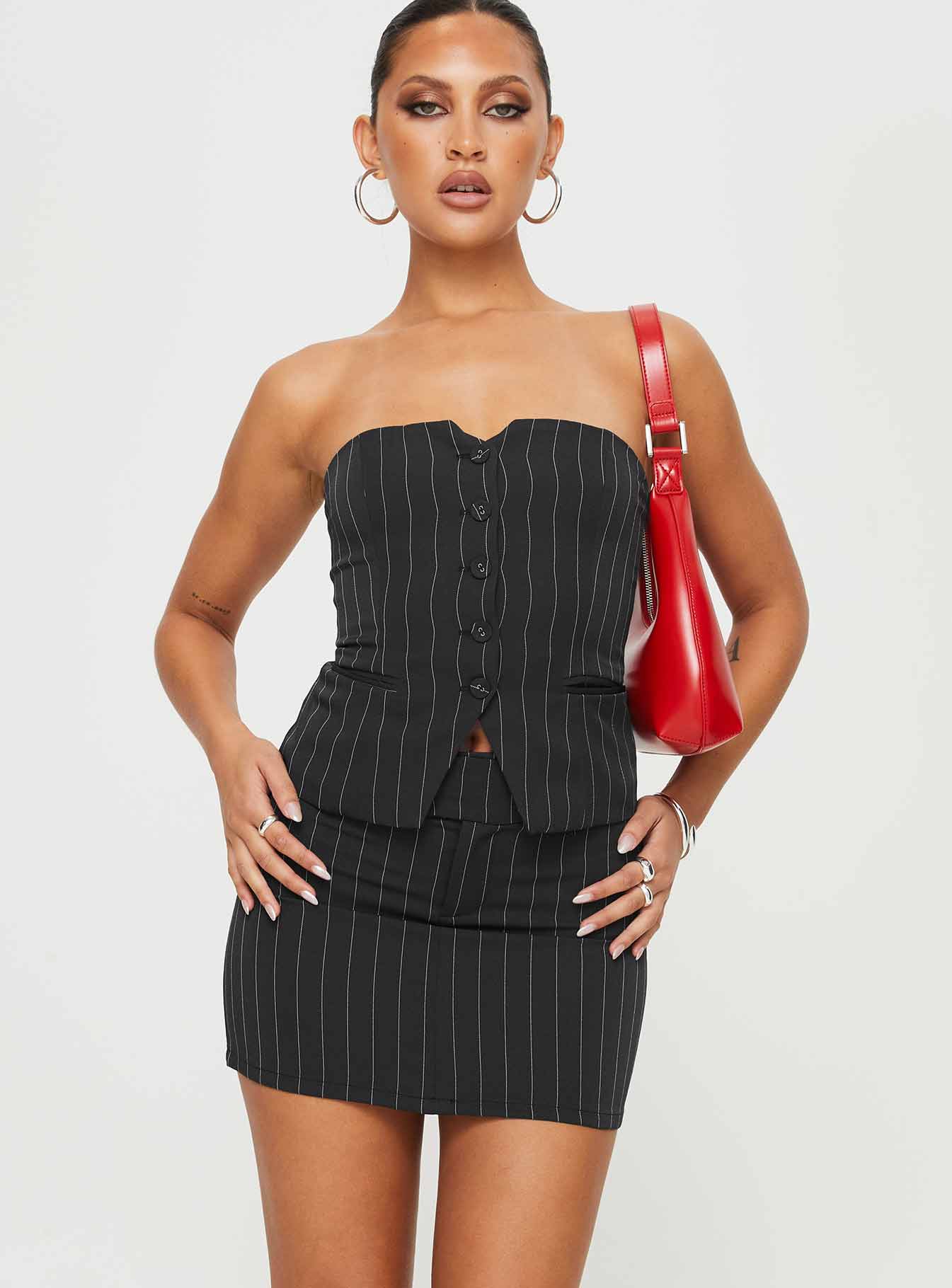 Mulroney Set Grey - Image 2