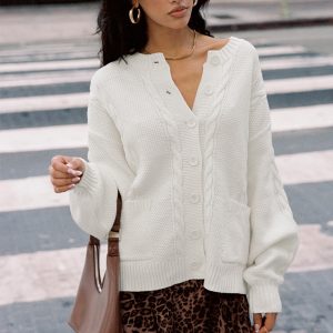 Luned Mini Skirt Leopard Petite