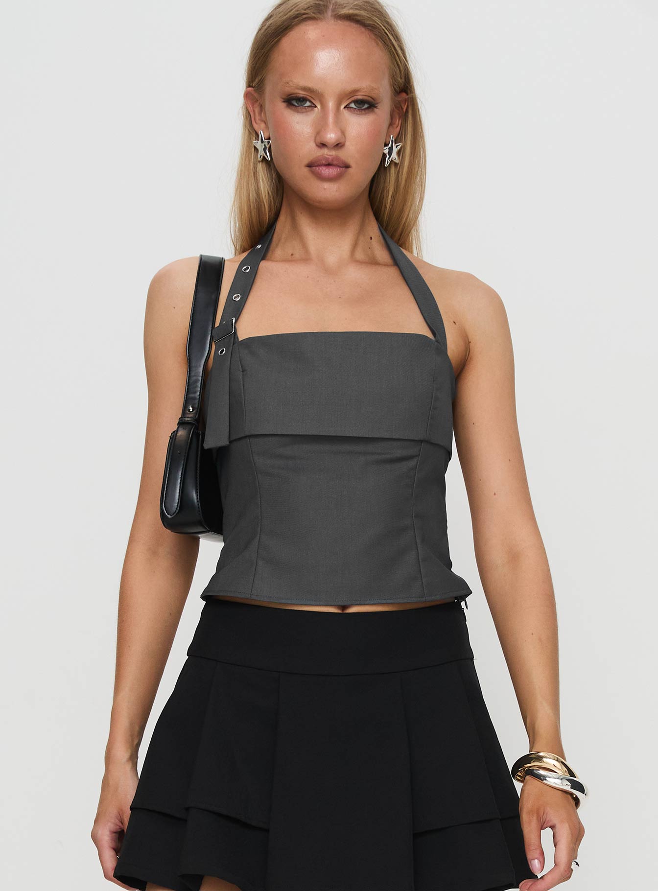 Fever Pitch Top Slate - Image 2