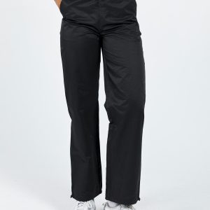 Macmillan Pants Black
