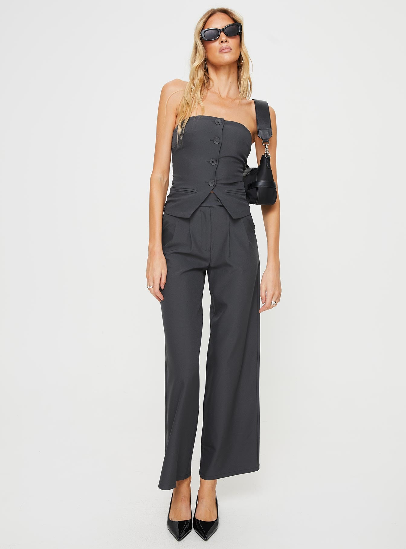 Arber Set Slate - Image 2