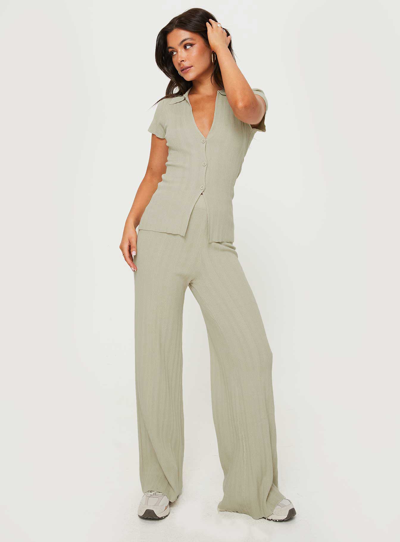 Loftus Set Beige - Image 2