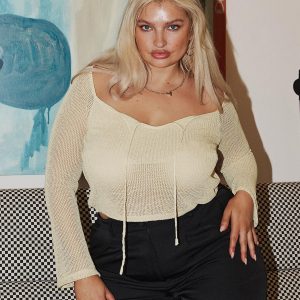 Tyren Top Bone Curve