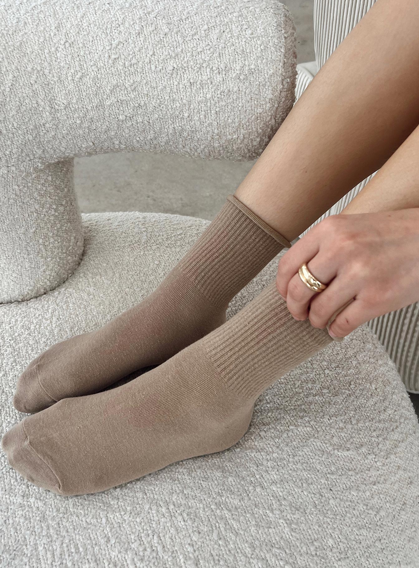 Shaylene Sock Pack Multi - Image 11