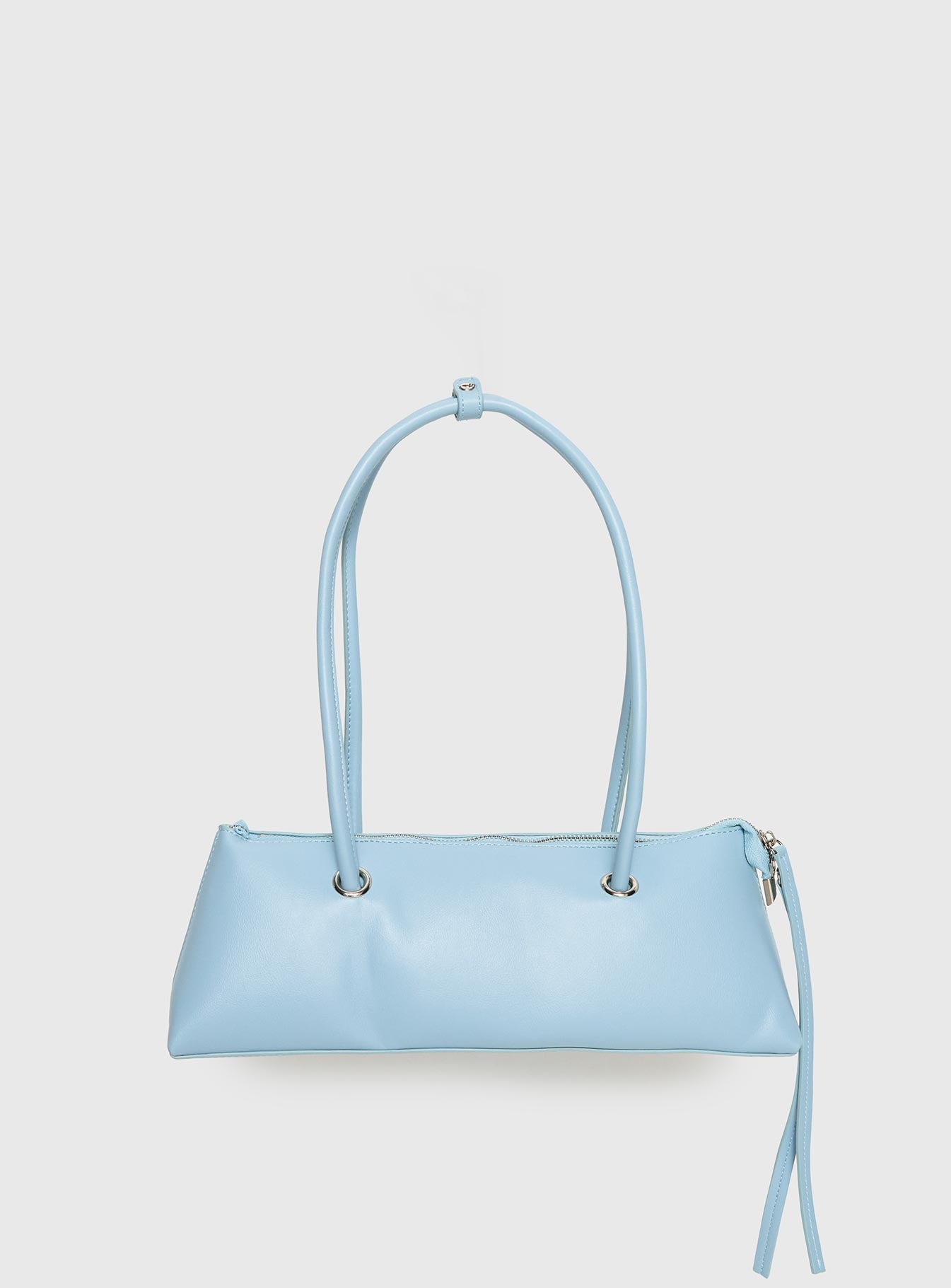 Dreaming Of Me Shoulder Bag Blue - Image 2