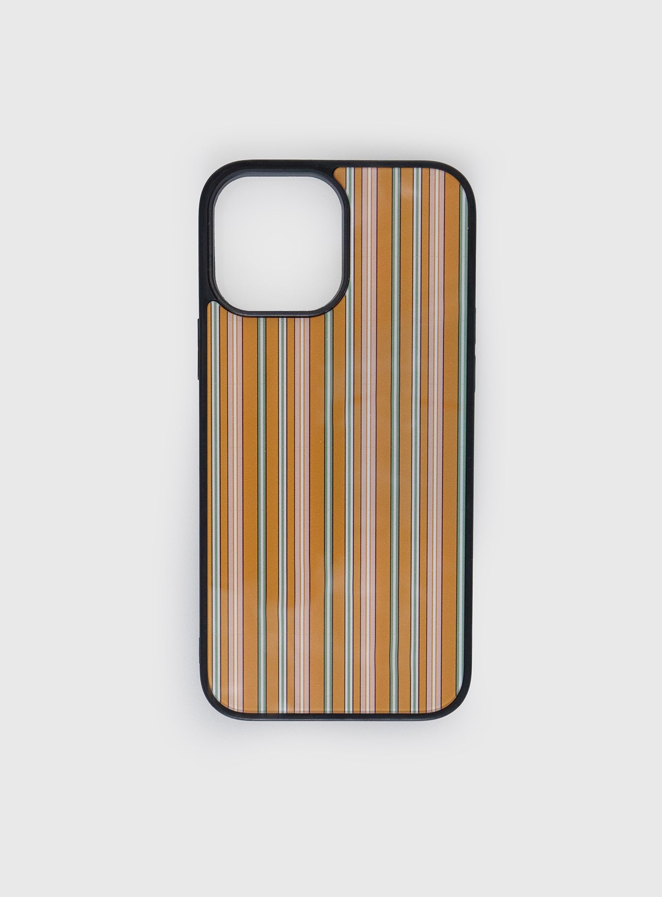 Kammie Iphone Case Multi - Image 2