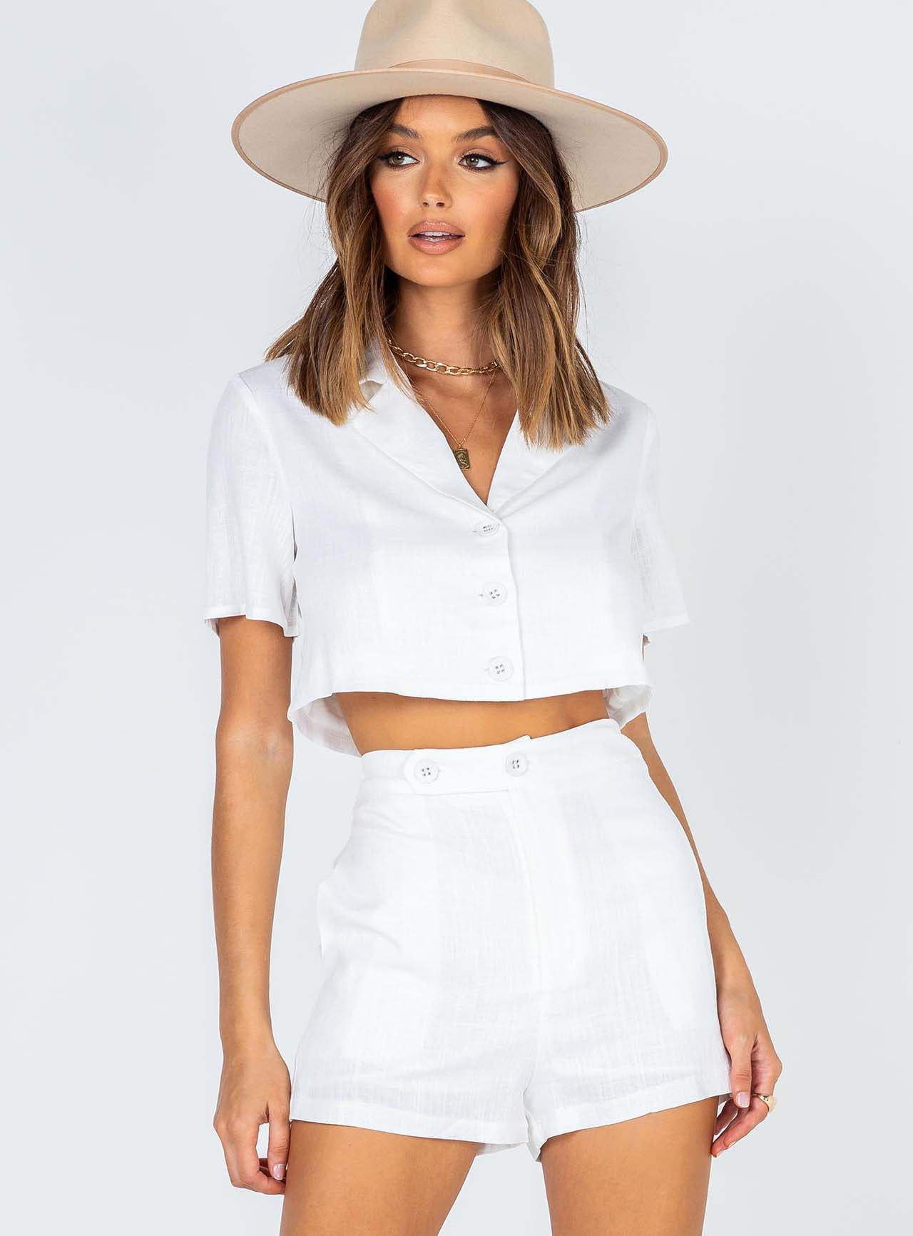 Addison Set - Image 2