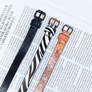 Fierce One Belt Pack Multi