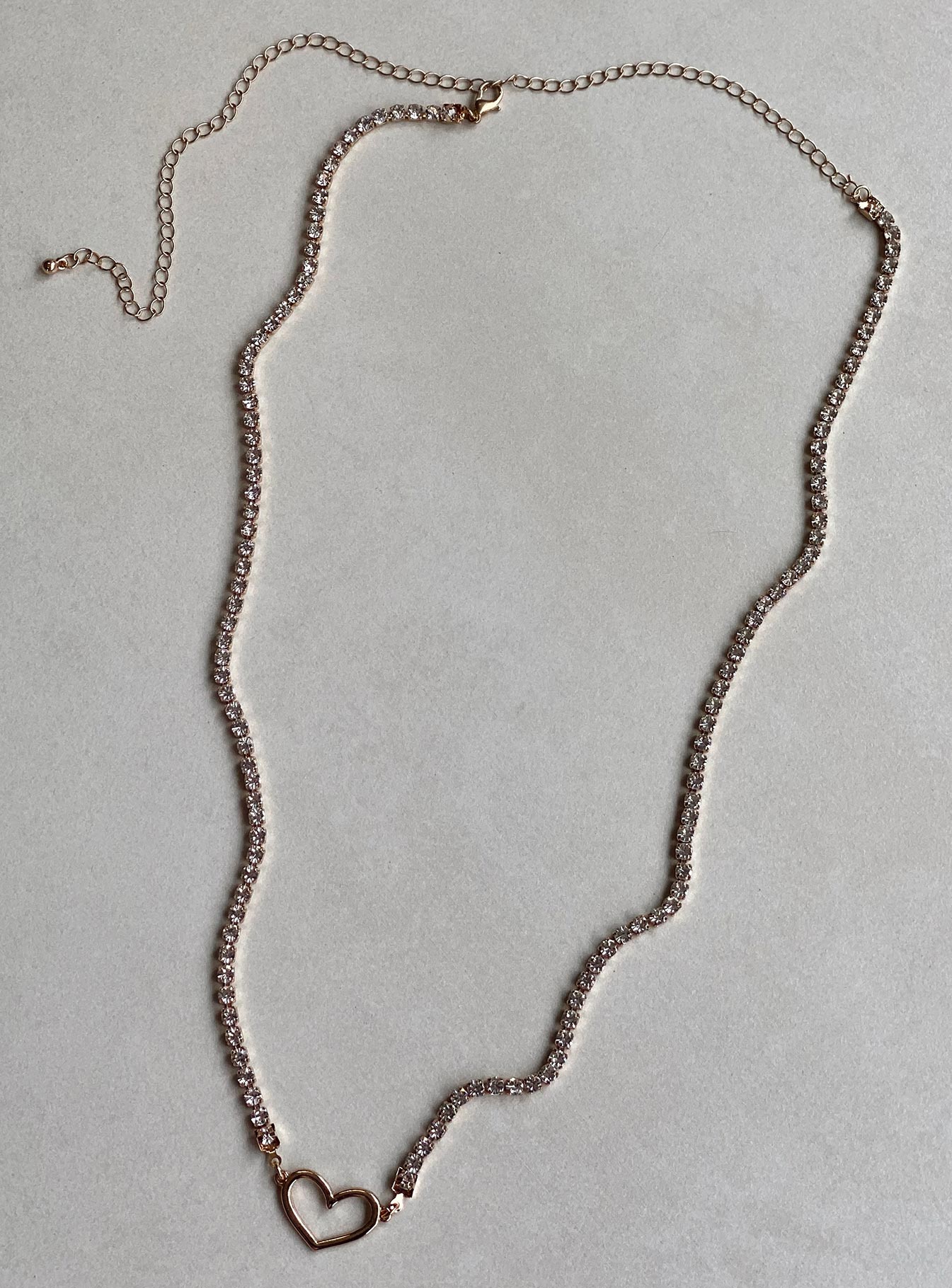 Shape Of You Belt - Image 2