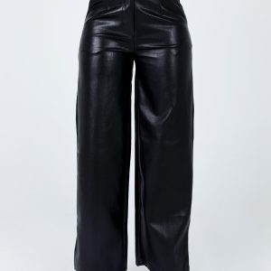 Suki Pants Black