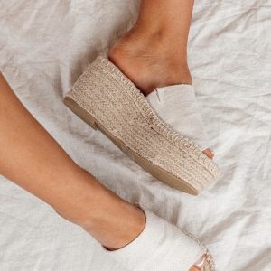 Therapy Sable Platforms