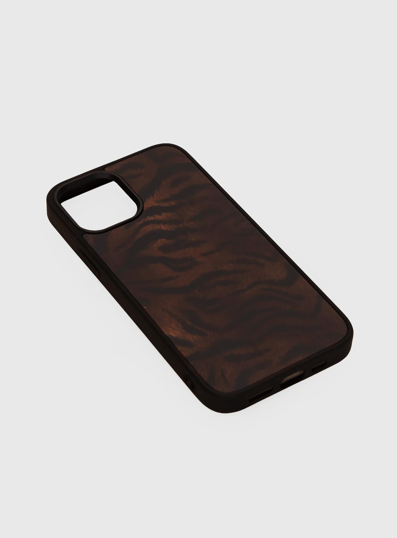 Kersten Iphone Case Tiger Print - Image 2