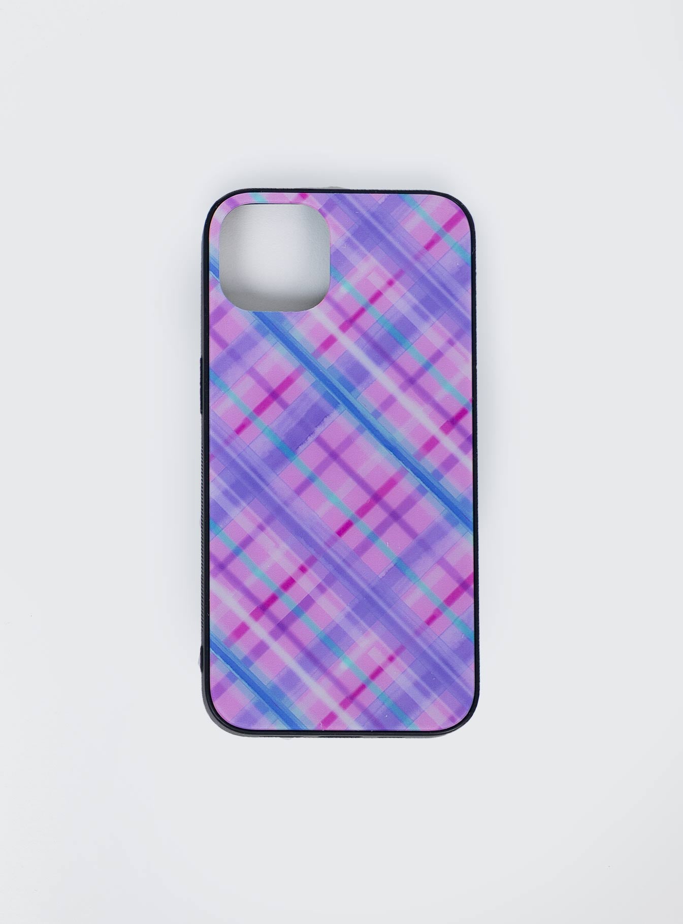 Oakdale iPhone Case Multi - Image 3