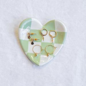 Vickery Earring Pack