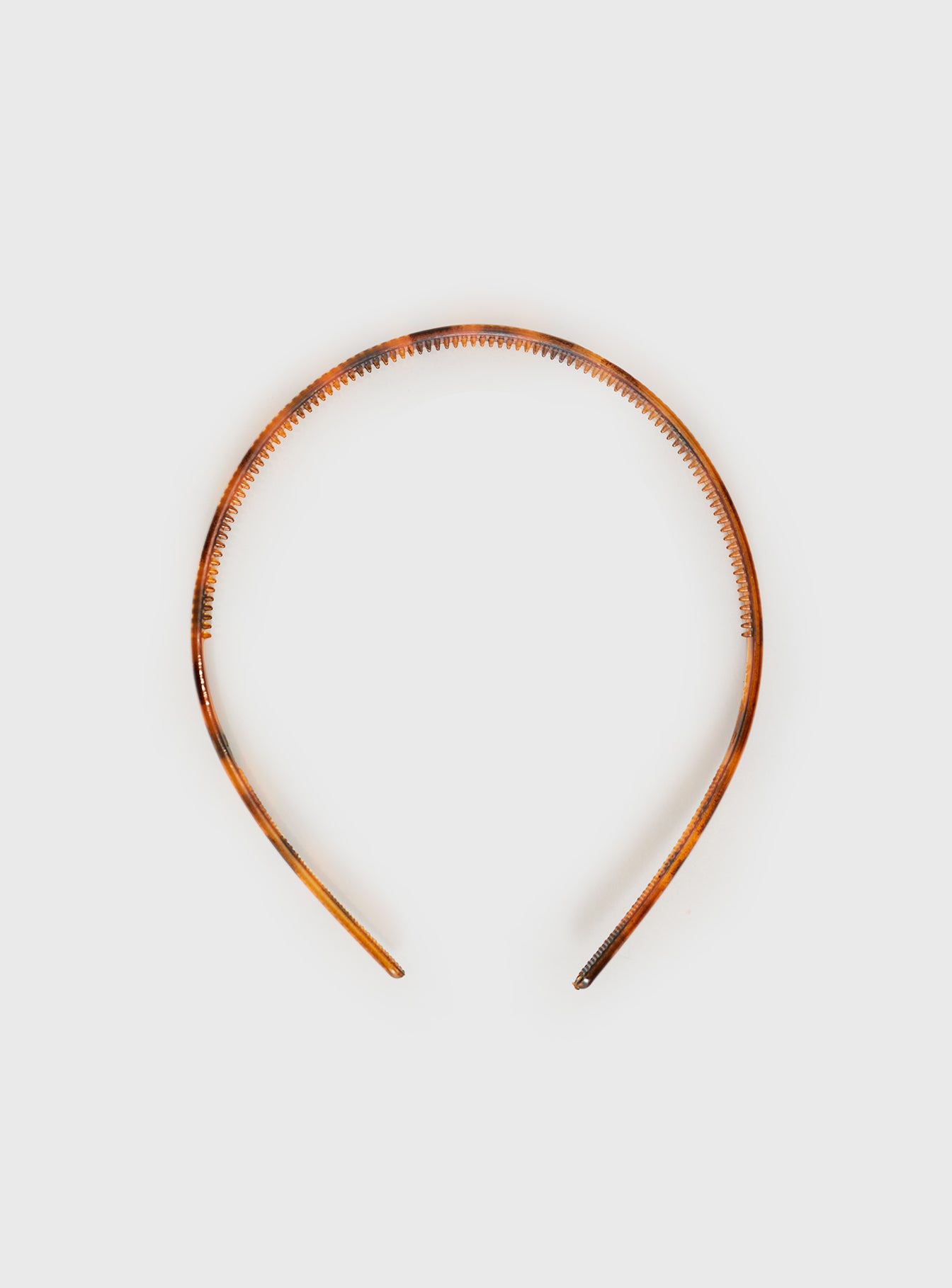 Candia Headband Tort - Image 2