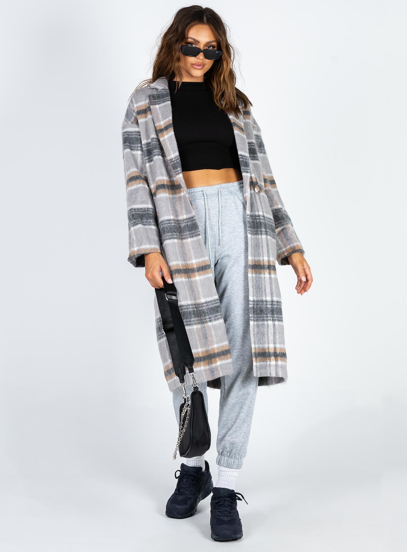 Penelope Coat - Image 3