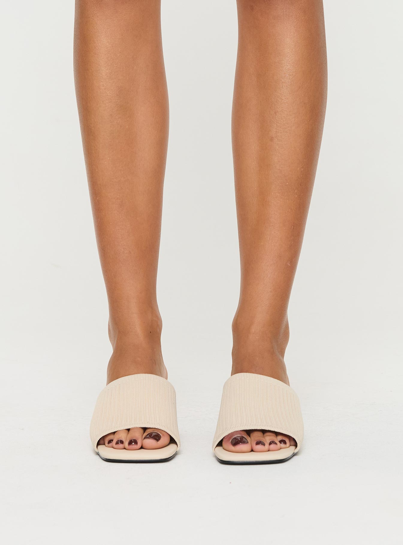 Ima Heels Cream - Image 2