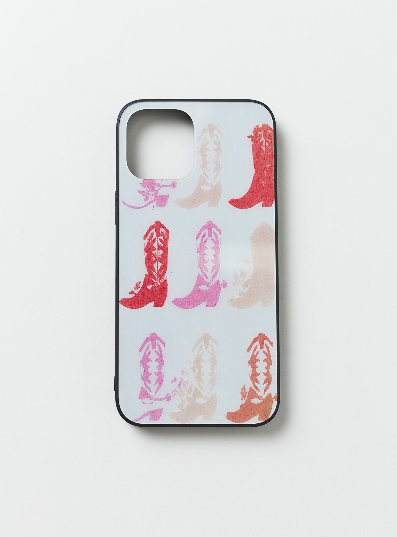 Mavie iPhone Case Multi - Image 2