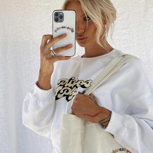 Princess Polly Phone Case