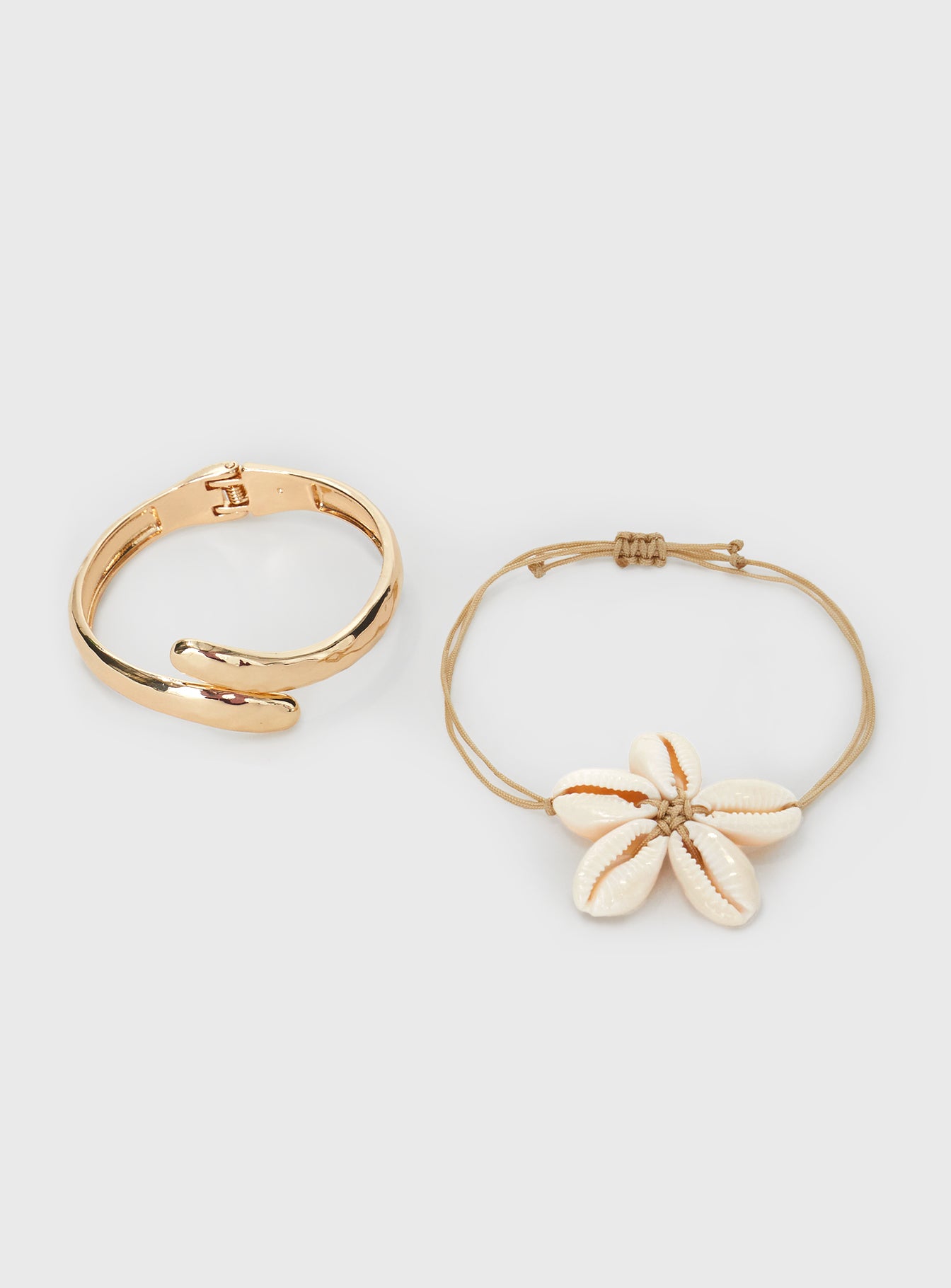 Seafarer Bracelet Pack - Image 2