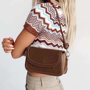Koel Bag Brown