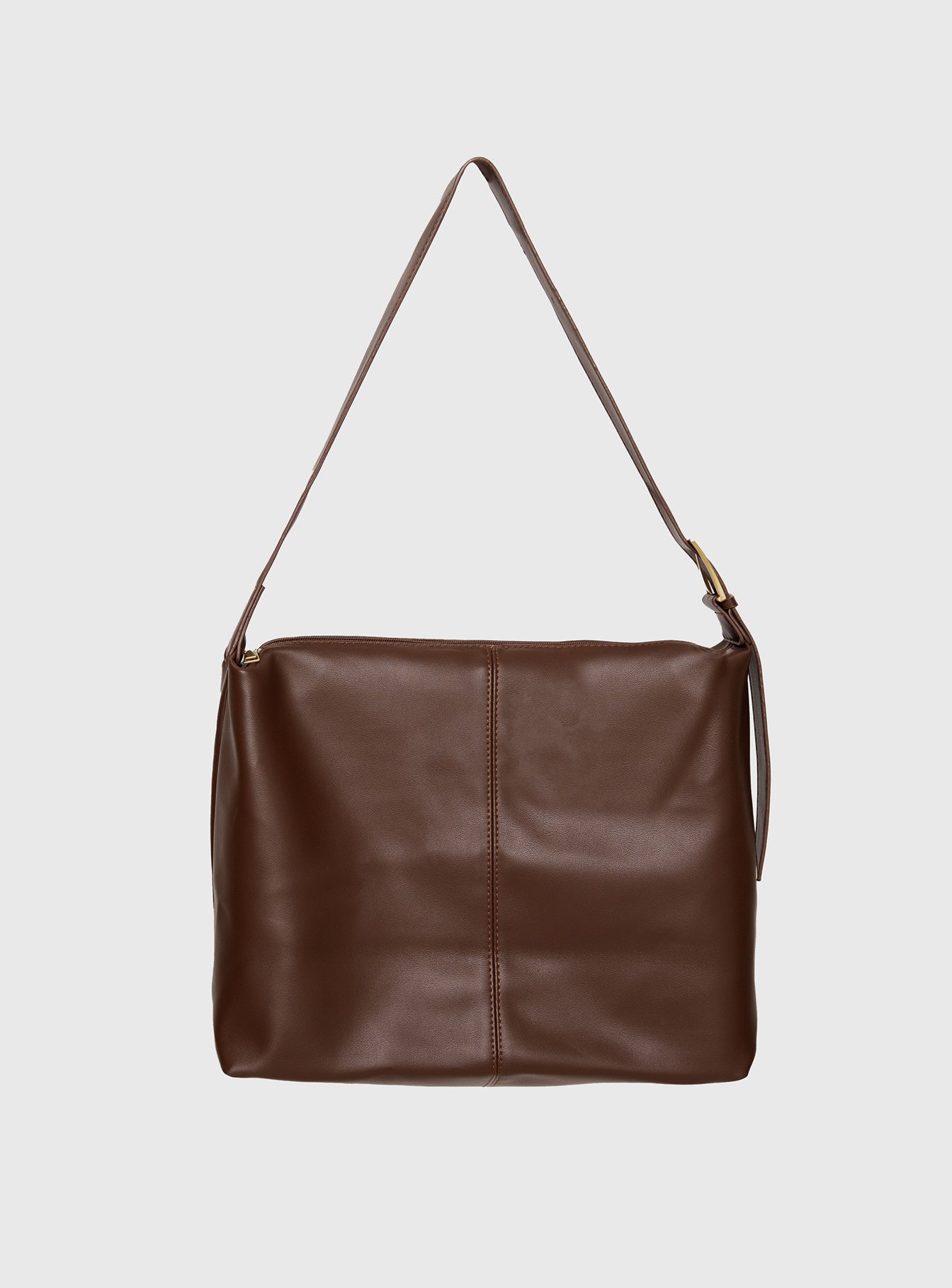 Formations Bag Brown - Image 2