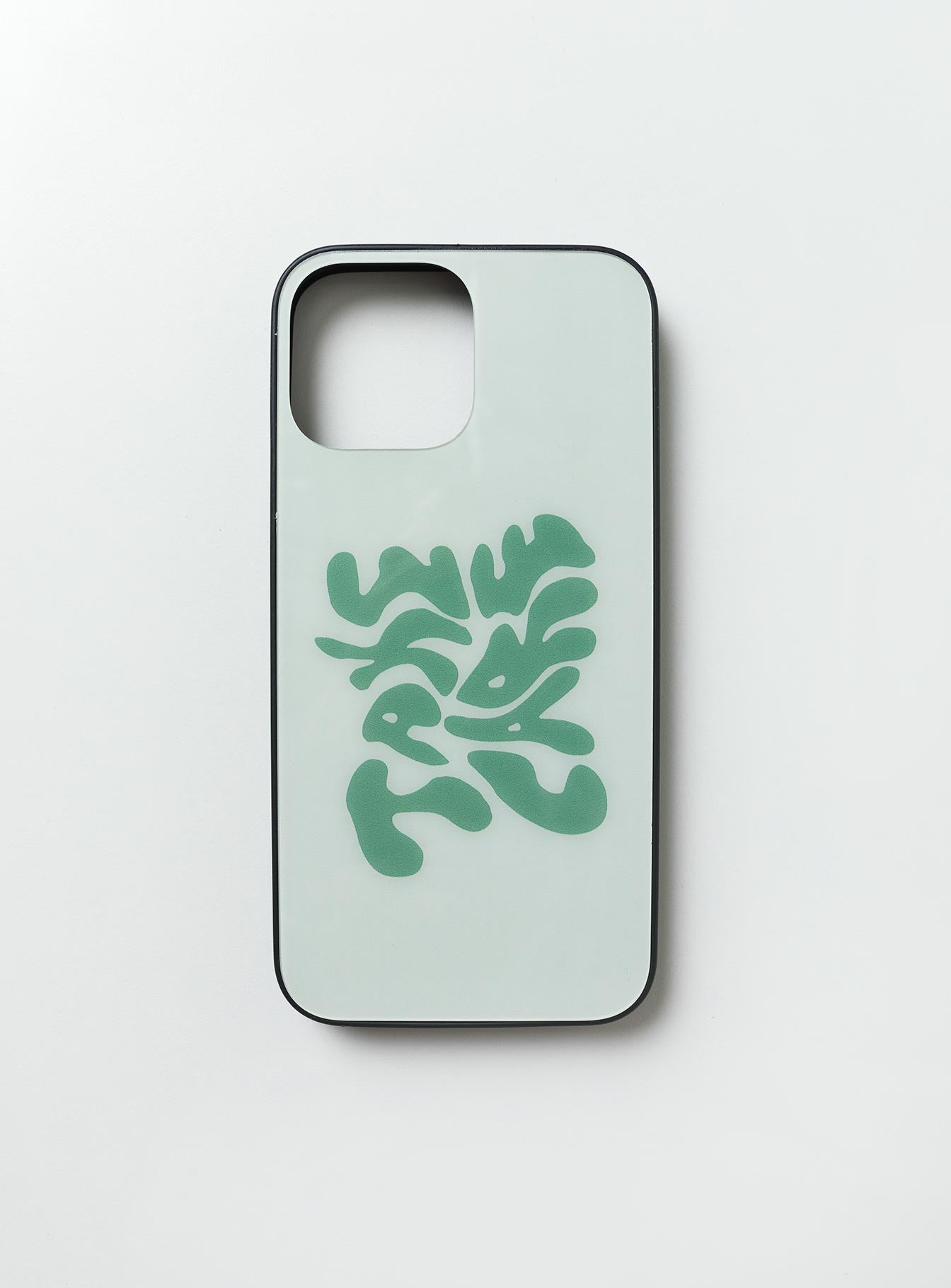 Take Care iPhone Case Multi - Image 2