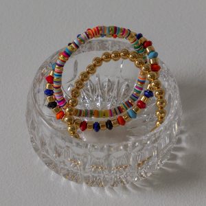 Hideaway Bracelet Pack Multi