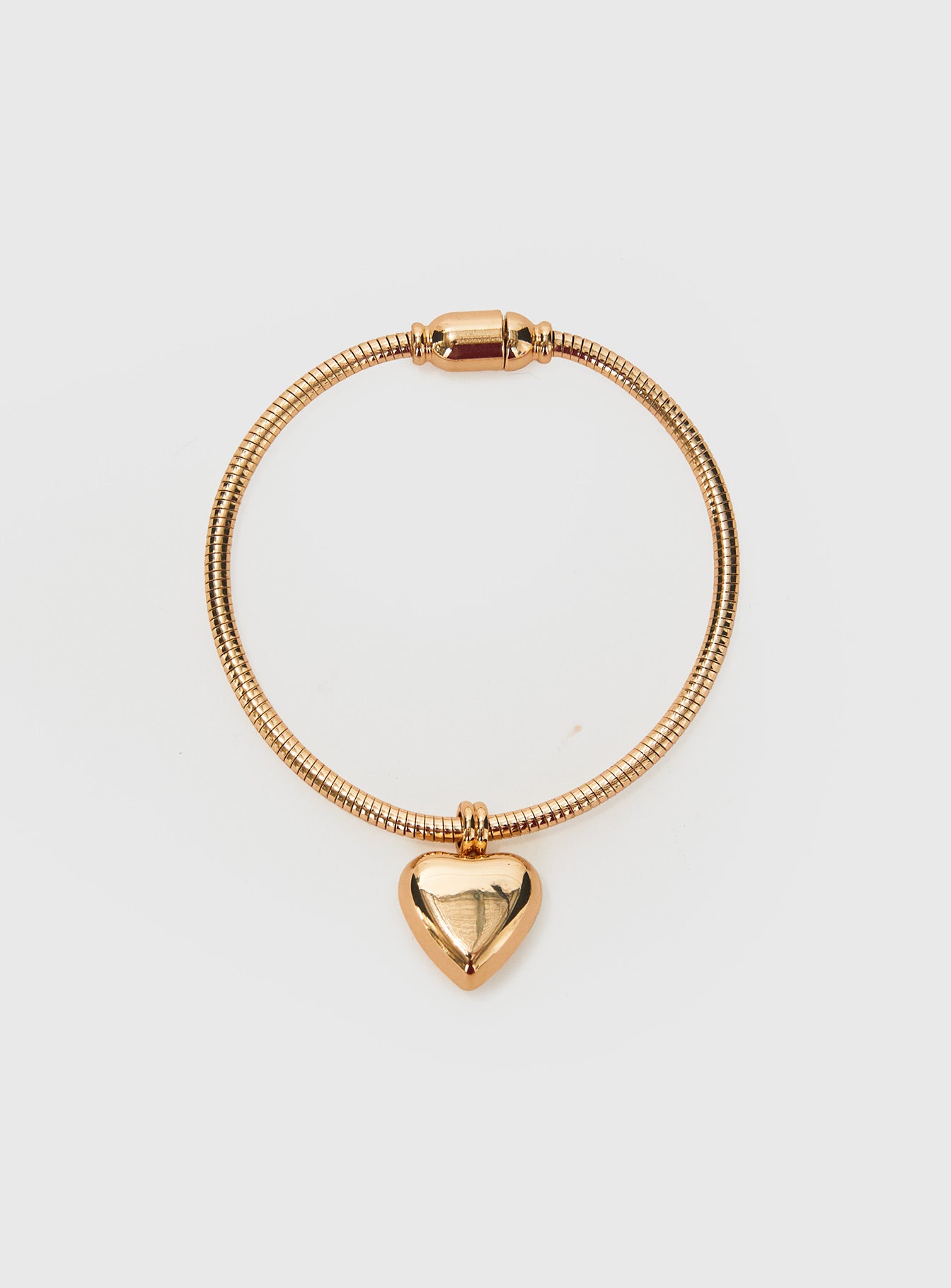 Adorn Bracelet Gold - Image 2
